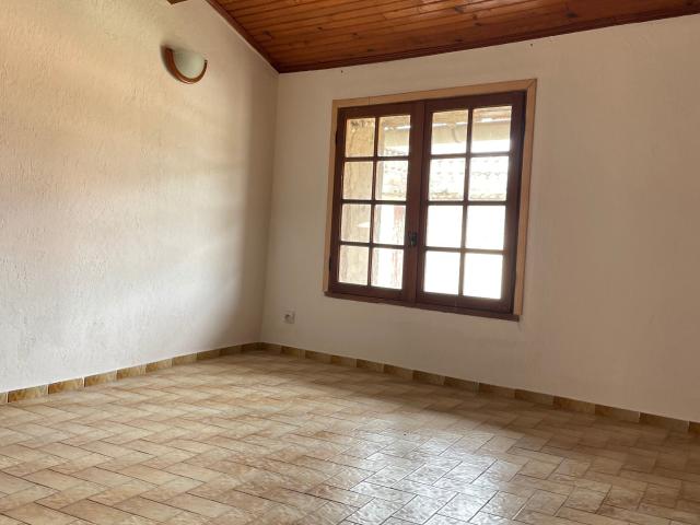 Maison vente à Arles, Orgon