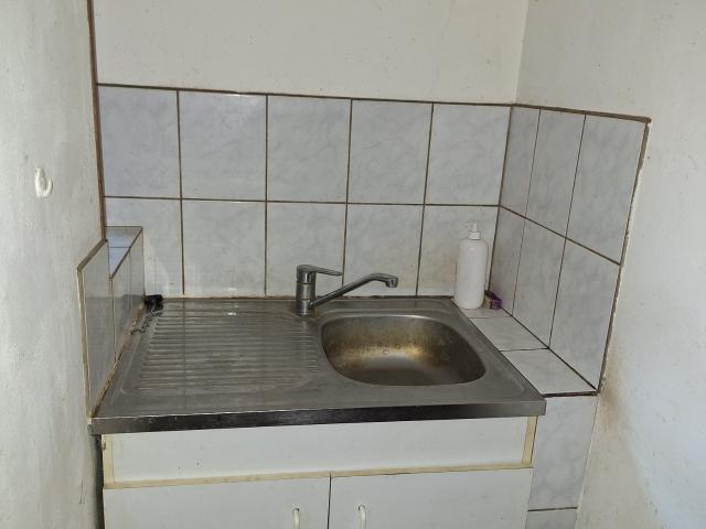 Maison vente à Vervins, Origny-en-thiérache