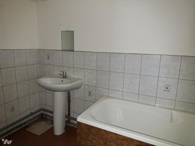 Maison vente à Vervins, Origny-en-thiérache
