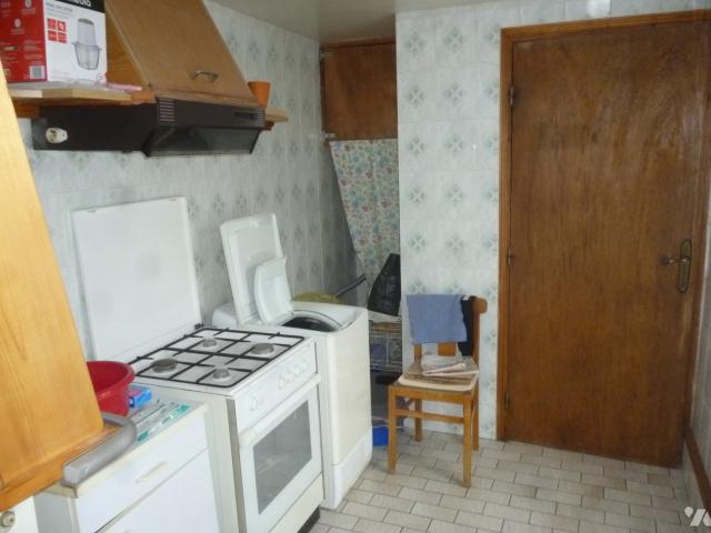 Maison vente à Saint-Quentin, Origny-sainte-benoite