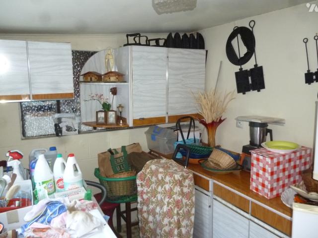 Maison vente à Saint-Quentin, Origny-sainte-benoite