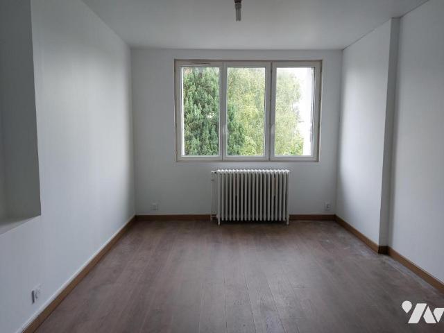 Maison vente à Orléans