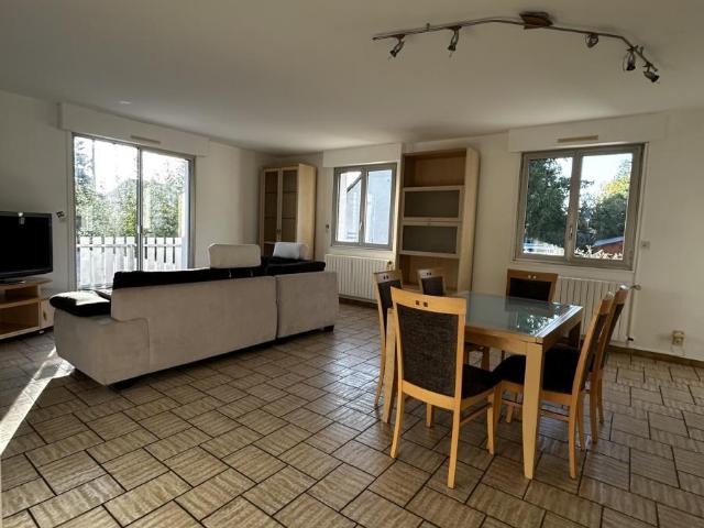Maison vente à Orléans, Loiret