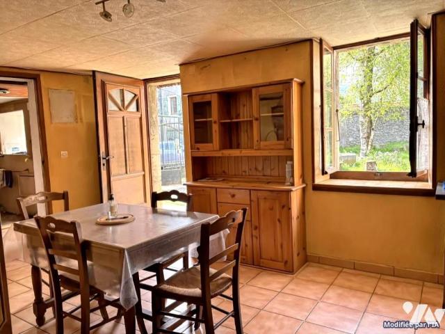 Maison vente à Gex, Ornex