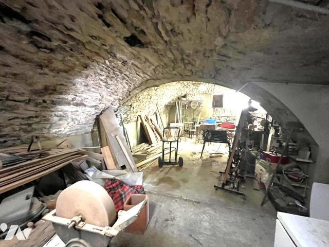 Maison vente à Nîmes, Orsan