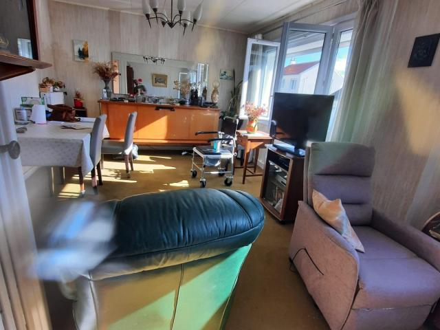 Maison vente à France métropolitaine, Orvault