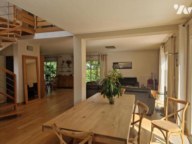 Maison vente à France métropolitaine, Orvault