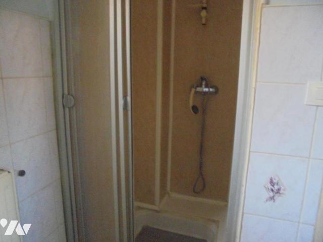 Maison vente à Arras, Ostreville