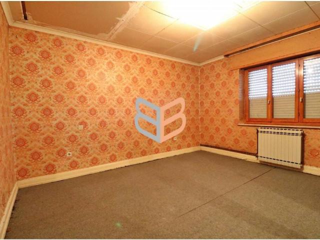 Maison vente à Thionville, Ottange