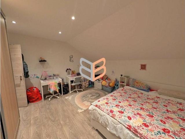 Maison vente à Thionville, Ottange