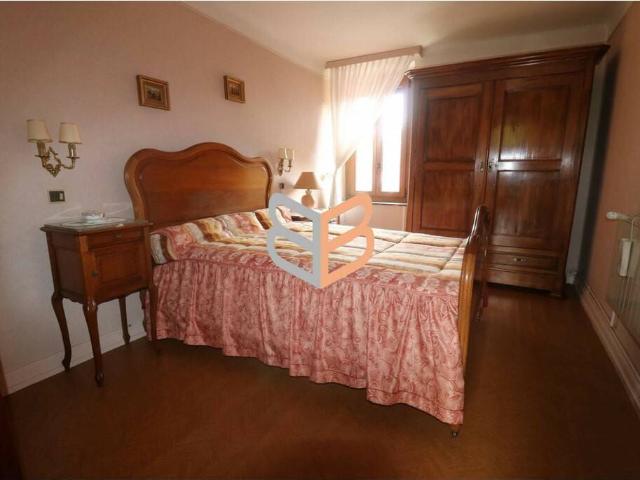 Maison vente à Thionville, Ottange