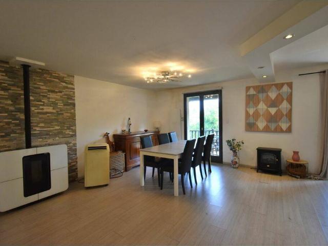 Maison vente à Thionville, Ottange