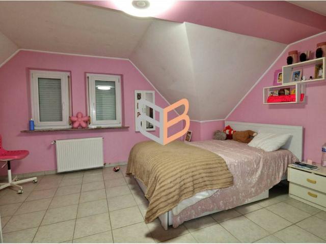 Maison vente à Thionville, Ottange