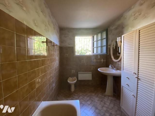 Maison vente à Châteaubriant-Ancenis, Oudon