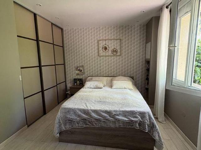 Maison vente à Lisieux, Ouilly-le-vicomte