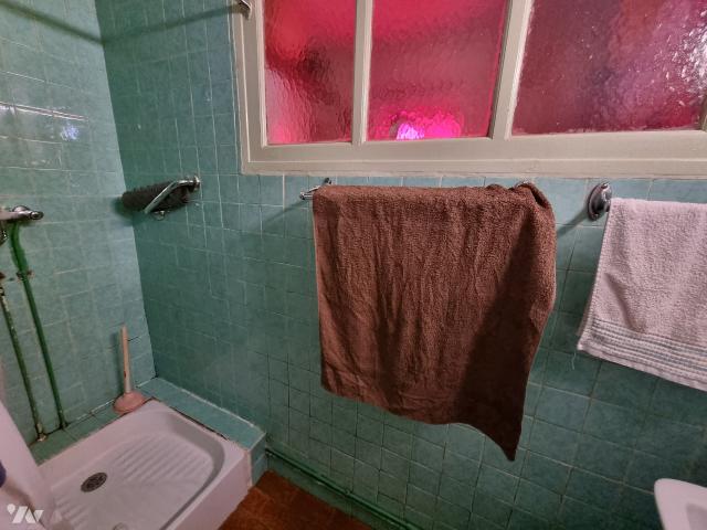 Maison vente à Caen, Ouistreham