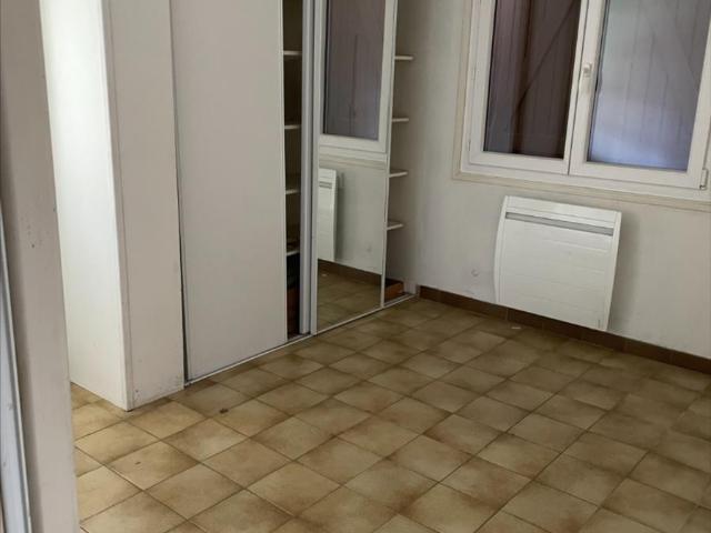 Maison vente à Caen, Ouistreham