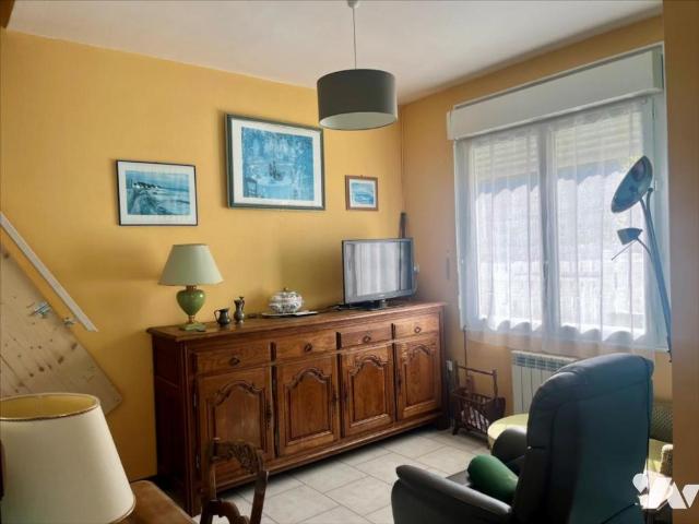 Maison vente à Caen, Ouistreham