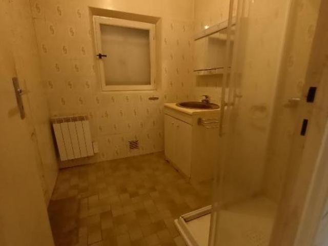 Maison vente à Soissons, Oulchy-la-ville