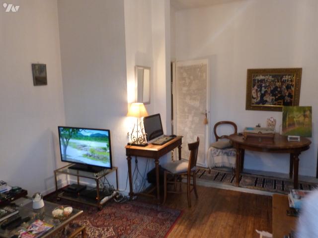 Maison vente à Lyon, Métropole de Lyon