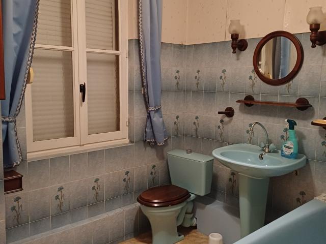 Maison vente à Boulogne-sur-Mer, Outreau