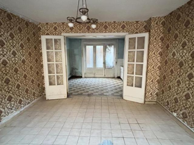 Maison vente à Boulogne-sur-Mer, Outreau