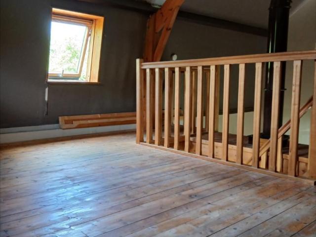 Maison vente à Saint-Omer, Ouve-wirquin