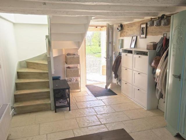 Maison vente à Orléans, Ouvrouer-les-champs