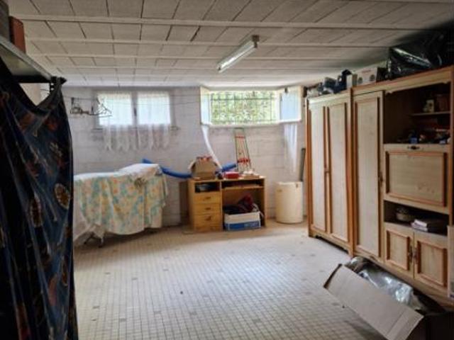 Maison vente à Orléans, Ouzouer-sur-loire