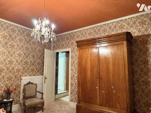 Maison vente à France métropolitaine, Oyonnax