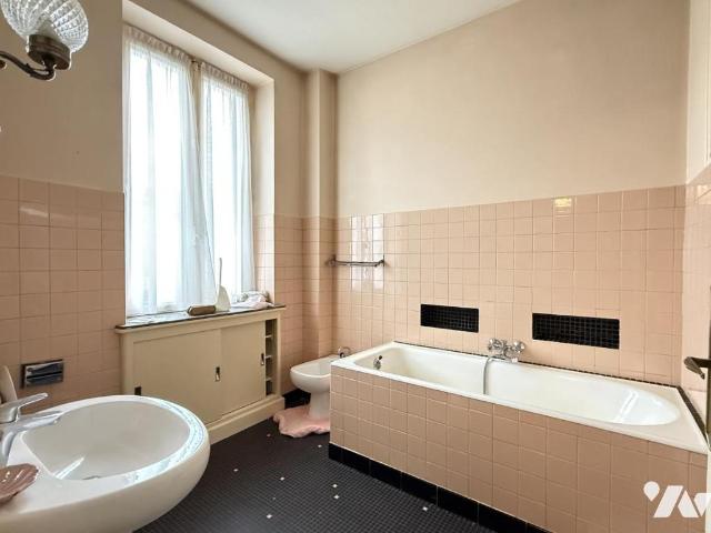 Maison vente à Nantua, Oyonnax