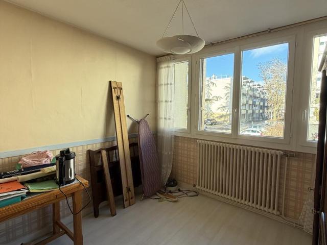 Maison vente à Nantua, Oyonnax