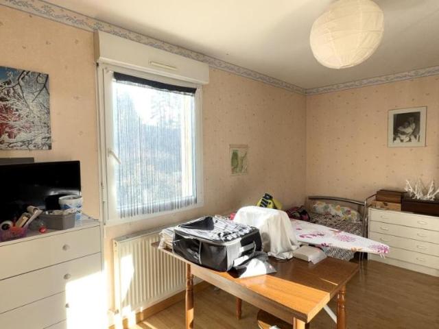 Maison vente à Nantua, Oyonnax