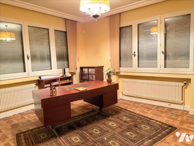 Maison vente à Oyonnax