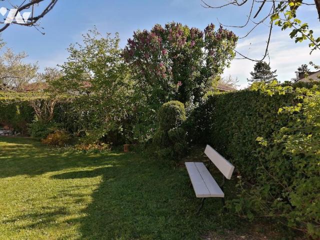 Maison vente à France métropolitaine, Oyonnax