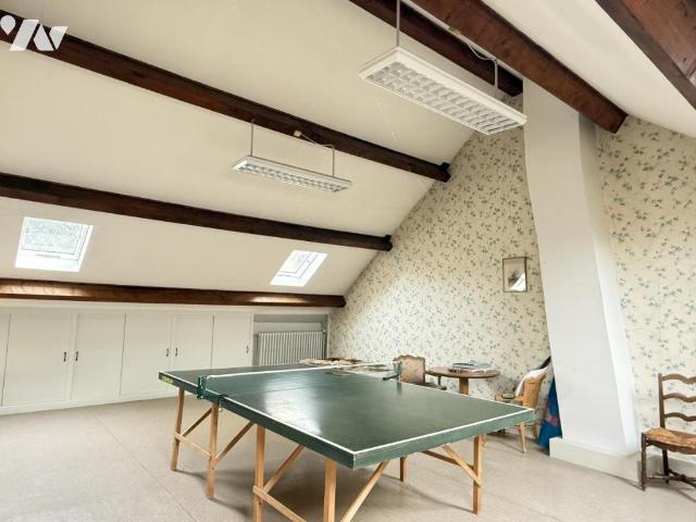 Maison vente à France métropolitaine, Oyonnax