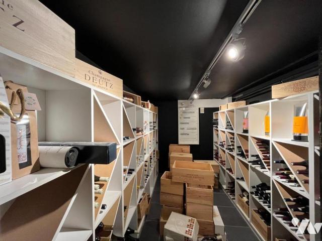 Maison vente à France métropolitaine, Oyonnax