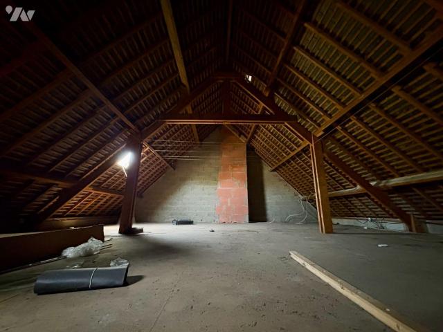 Maison vente à Rennes, Bretagne