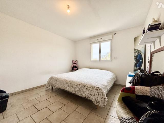 Maison vente à Les Andelys, Pacy-sur-eure