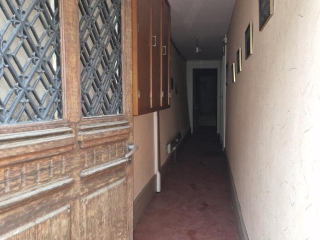 Maison vente à Toul, Pagney-derrière-barine