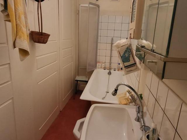 Maison vente à Toul, Pagney-derrière-barine