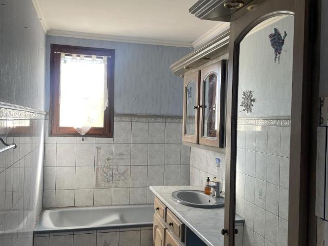 Maison vente à Nancy, Pagny-sur-moselle
