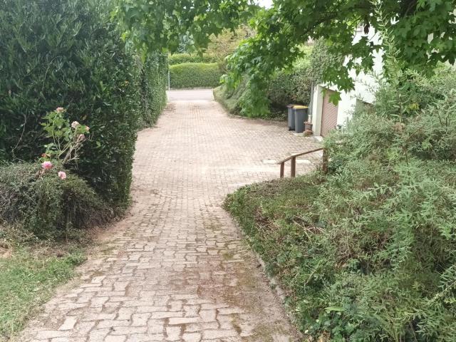 Maison vente à Cambrai, Paillencourt
