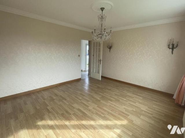 Maison vente à Saint-Nazaire, Pays de la Loire