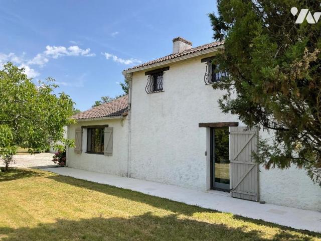 Maison vente à Saint-Nazaire, Pays de la Loire