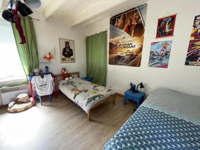 Maison vente à Paimpol, Côtes-d'Armor