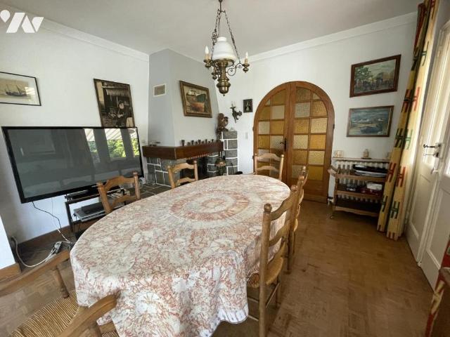 Maison vente à Paimpol, Côtes-d'Armor