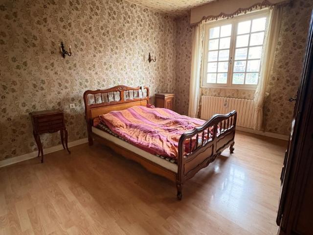 Maison vente à Paimpol, Côtes-d'Armor
