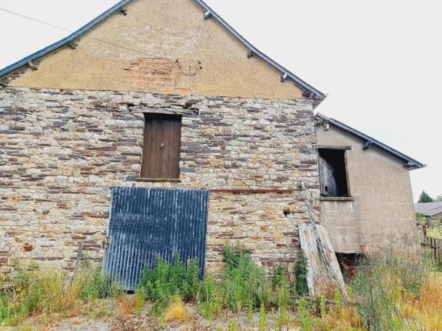 Maison vente à Rennes, Bretagne