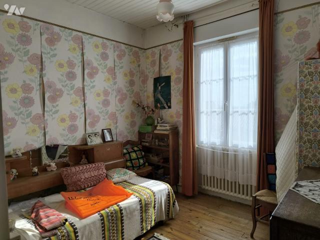 Maison location à Dax, Louer